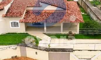 Imagem: CASA PRÓXIMO GALERIA B amp S