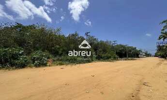 Imagem: Terreno à venda em Neópolis, Natal