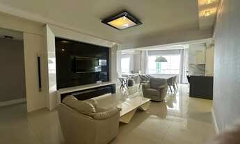 Imagem 5: Locação anual apartamento Balneário Camboriú