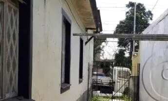 Imagem 2: Edifício Comercial em Mooca