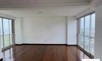 Imagem 7: Apartamento à venda no AVENIDA SOARES LOPES - CENTRO, ILHÉUS - BA , CENTRO , Ilhéus, BA