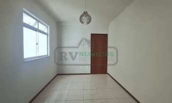 Imagem 2: Apt para venda com 65 metros, 2 quartos em São Mateus no melhor bairro de Juiz de Fora - M