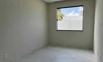 Imagem 5: ! Casa no Maluí Residence