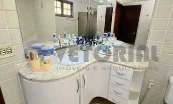 Imagem 6: Casa com 5 dormitórios à venda, 249 m² por R$ 1.690.000,00 - Martim de Sá - Caraguatatuba