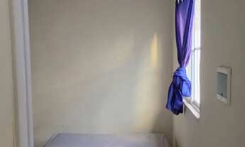 Imagem 3: Casa com otima localização no albano franco