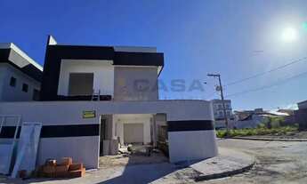 Imagem 3: Incrível Casa em Planície da Serra Perfeita para Viver com Qualidade! JCUV