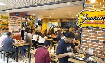 Imagem 6: Traga seu Restaurante ou Abra seu Próprio Negócio com comidas práticas e rápidas