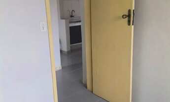 Imagem 7: Apartamento sobrado