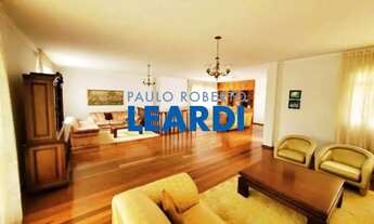 Imagem: SOBRADO - JARDIM DOS ESTADOS - MG