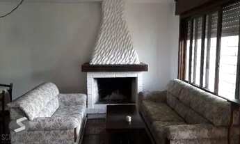 Imagem 4: Casa para Venda - 200m², 3 dormitórios, sendo 1 suites, 4 vagas - Ipanema