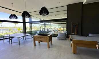 Imagem 4: Lote em Condomínio Fechado para Venda em Marechal Deodoro, Barra Nova