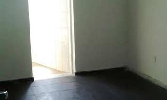 Imagem 5: Kitnet Vicente de Carvalho