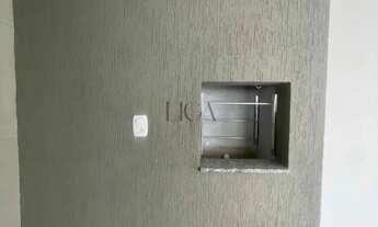 Imagem 6: Apartamento 1 dormitório, 1 vaga - Petrópolis