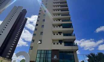 Imagem: Oportunidade, Francisco Pinto à venda