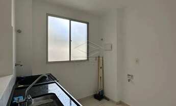 Imagem 5: BELA AMÉRICA - EXCELENTE APARTAMENTO COM 02 DORMITÓRIOS EM ÓTIMA LOCALIZAÇÃO