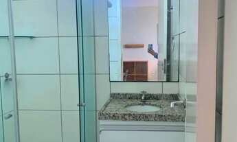 Imagem 7: Aluguei Apto mobiliado Caruaru