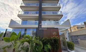 Imagem: Apartamento em Balneário Caiobá - Matinhos