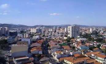 Imagem 4: Apartamento 3 quartos à venda no(a) Vila Hulda