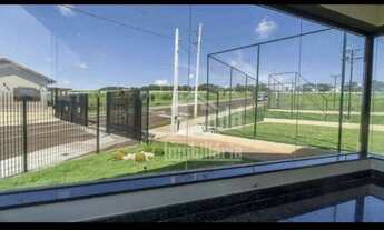 Imagem: Terreno à venda, 250 m² por R$ 200.000