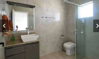 Imagem 3: Rincão 5 quartos e 5 banheiros