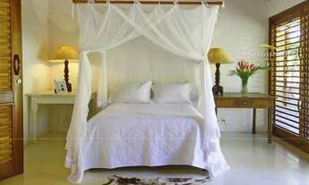 Imagem 7: CASA TEMPORADA em TRANCOSO - BA, ALTOS DE TRANCOSO