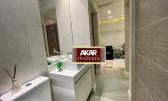 Imagem 5: Apartamento 02 dormitórios - Vila Assis Brasil - Mauá