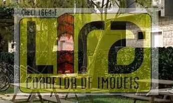 Imagem 5: Alliance House Casa com 3 dormitórios