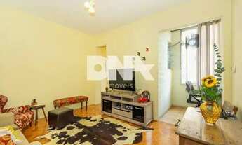 Imagem 3: Lindo Apartamento em Copacabana