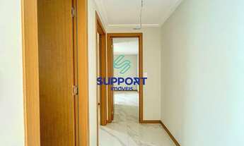 Imagem 7: Apartamento 2 quartos na Praia do Morro com vista para o mar e lazer completo