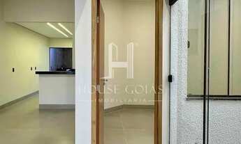 Imagem 6: Ótima Localização no Tropical Ville em Goiânia Região do Maysa