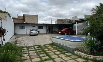 Imagem 2: ARNIQUEIRA CONJ 5, CASA 2 QTS, SUITE, PISC/CHURR, LT 400M2, COND COLADO PARK WAY, AC FINAN