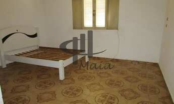 Imagem 3: Venda Casa Sao Caetano do Sul Olimpico Ref: 33526