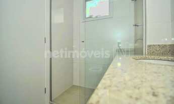 Imagem 5: Locação Apartamento 1 quarto Lourdes Belo Horizonte