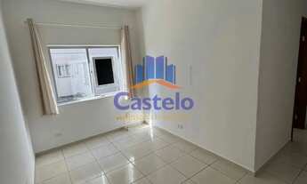 Imagem 6: APARTAMENTO RESIDENCIAL em UMUARAMA - PR, PARQUE ALTO DA PARANÁ