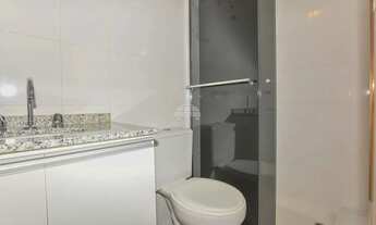 Imagem 10: Vendas Apartamento Curitiba PR