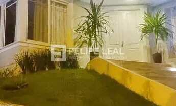 Imagem: Casa em Condominio em Cacupé - Florianópolis