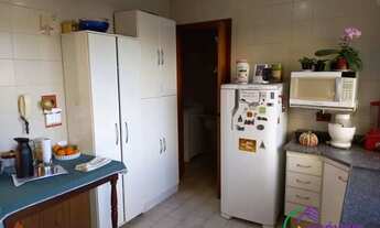 Imagem 8: APARTAMENTO - VILA NOVA - MG