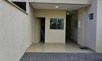 Imagem: Imóvel para aluguel tem 35 metros quadrados