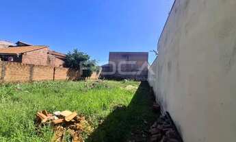 Imagem 4: Terreno à venda no bairro Jardim Ipanema, São Carlos