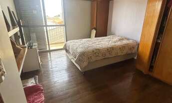 Imagem 4: Casa Residencial ou Comercial ? Boa Vista