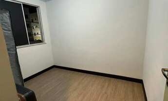 Imagem 6: Apartamento Reformado Porteira Fechada Estrada da Maioba