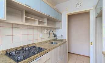 Imagem 5: Apartamento 1 Dorm Azenha