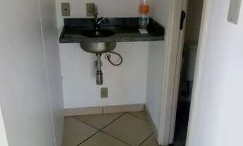 Imagem 4: COMERCIAL - LAPA - SP