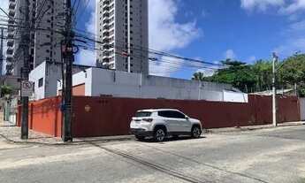 Imagem 5: CASA para alugar na cidade de FORTALEZA-CE