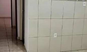 Imagem 6: CASA LOCALIZADA NA AVENIDA JACAUNA X SUAÇUNA EXELENTE LOCAL PROXIMO A FARMÁCIA/ MERCADO