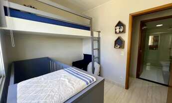 Imagem 6: Residencial Village reformado oportunidade