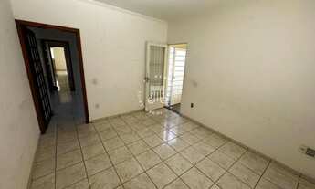 Imagem: CASA PARA VENDA NO BAIRRO PARQUE DA REPRESA