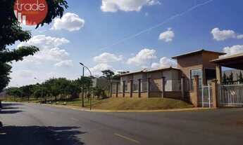 Imagem: Terreno À Venda Em Residencial Fechado