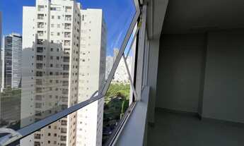 Imagem 7: Sala 37 m no Brookfield Tower Jardim Goiás