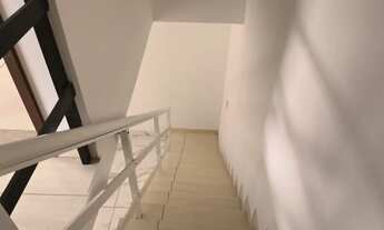 Imagem 6: Aluguel casa Casa com 3 dormitórios